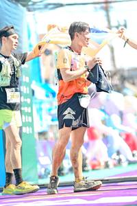 BIB: 24797
                            <button type="button" onclick="openModal(24887195)" class="btn btn-primary btn-sm float-right btn-popup" data-toggle="modal" data-target=".modal-high-quality">
                        <i class="fas fa-shopping-cart"></i> Add to Cart
                    </button>
                                            <button type="button" onclick="isThisMe(24887195, true)" class="btn btn-success btn-sm float-right btn-popup btn-isme hidden" data-toggle="tooltip" data-placement="bottom" title="นี่คือรูปของคุณใช่ไหม คลิกที่นี่เพื่อเอาเข้าอัลบั้ม">
                        <i class="fas fa-plus"></i> Add to album
                    </button>
                    <button type="button" onclick="isThisMe(24887195, false)" class="btn btn-warning btn-sm float-right btn-popup btn-isnotme hidden">
                        <i class="fas fa-ban"></i> Remove from album
                    </button>